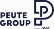 Peute Group