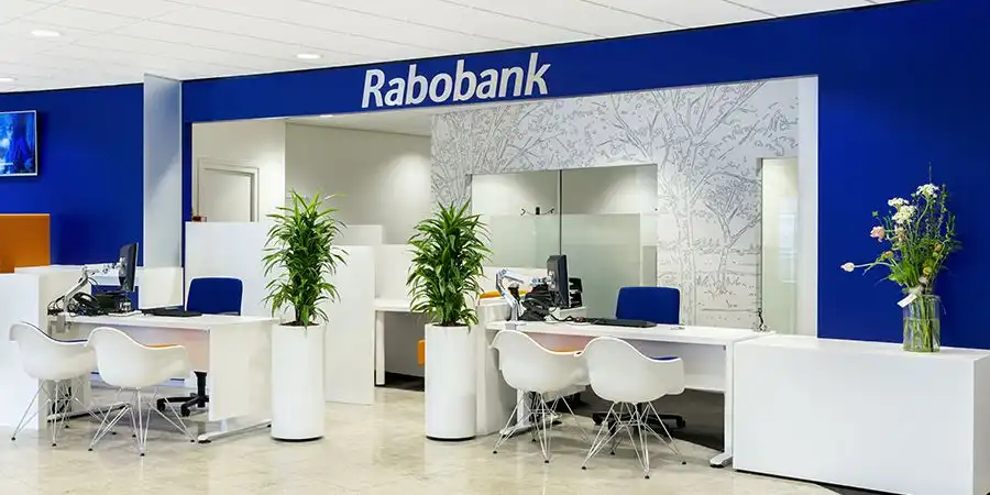 Rabobank Holten Julia.eu