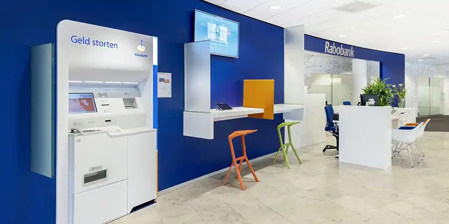 Rabobank Holten Julia.eu